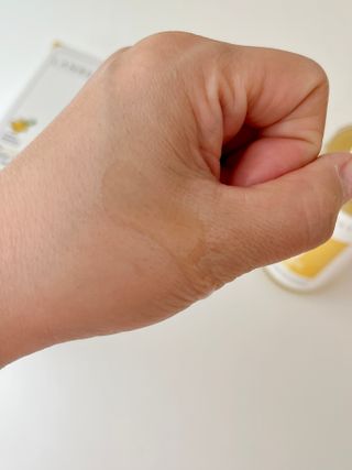 임룰루님이 올린 리뷰 사진 3