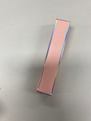 쿵쿵아잉님이 올린 리뷰 사진 2