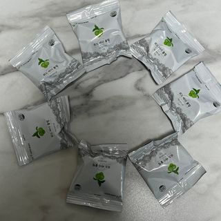 곱창전골님이 올린 리뷰 사진 4