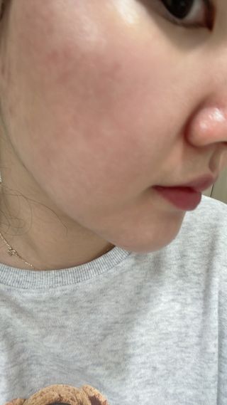 이이니님이 올린 리뷰 사진 3