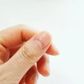 별하님이 올린 리뷰 사진 4