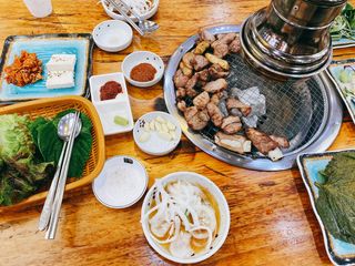 실버님이 올린 리뷰 사진 2