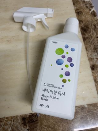 jenny님이 올린 리뷰 사진 2