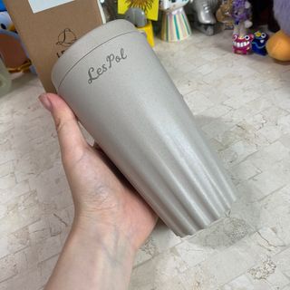 SUJI KIM님이 올린 리뷰 사진 2