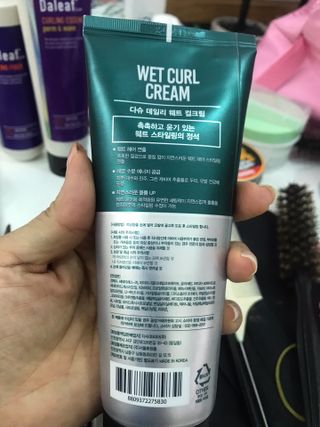 PK곤님이 올린 리뷰 사진 2