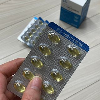 도미님이 올린 리뷰 사진 3