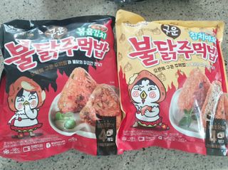 꽃다운하늘맘님이 올린 리뷰 사진 3