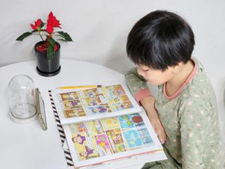 윤희님이 올린 리뷰 사진 2