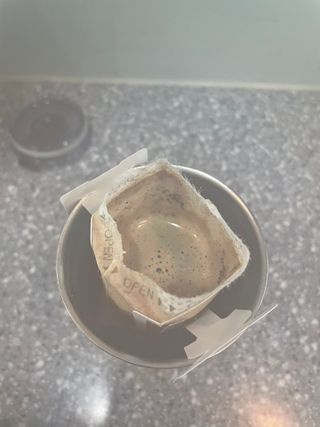 해밀님이 올린 리뷰 사진 3