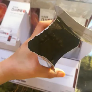 사랑해안시영님이 올린 리뷰 사진 4