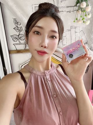 dahee♡님이 올린 리뷰 사진 2