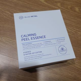 정원님이 올린 리뷰 사진 3