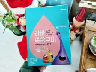 응꼬발랄은남매맘님이 올린 리뷰 사진 4