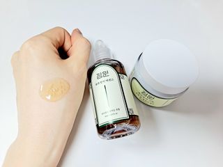 리지님이 올린 리뷰 사진 3