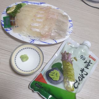 이째님이 올린 리뷰 사진 3