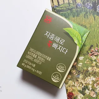 하프문풀문님이 올린 리뷰 사진 1