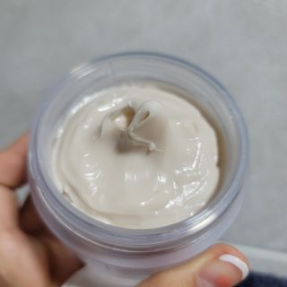 밍짜응님이 올린 리뷰 사진 2