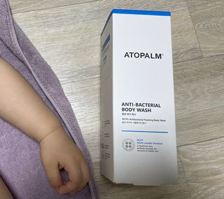 mymia26님이 올린 리뷰 사진 1