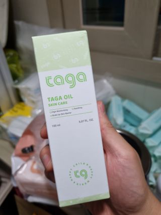 싱기방기님이 올린 리뷰 사진 1