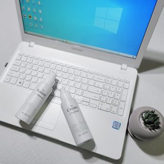 키키님이 올린 리뷰 사진 3