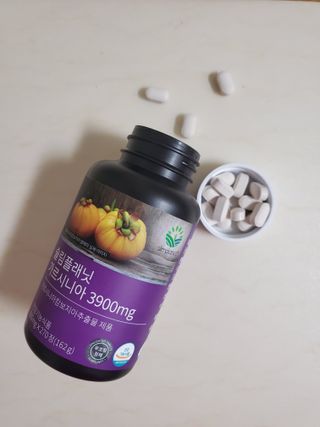 옙삐맘님이 올린 리뷰 사진 2