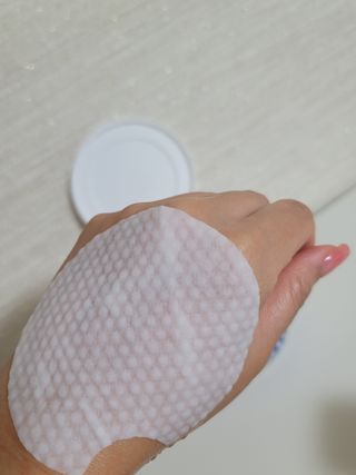 민트초코님이 올린 리뷰 사진 4