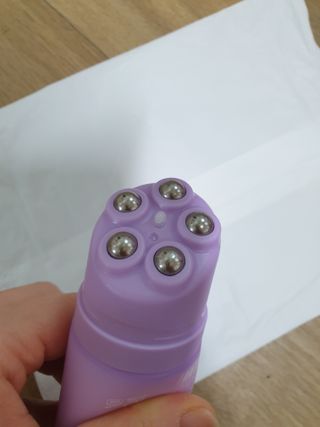 별이님이 올린 리뷰 사진 3