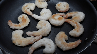 mm님이 올린 리뷰 사진 1