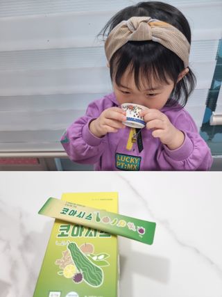 kikiday님이 올린 리뷰 사진 3