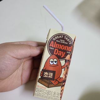 써니35님이 올린 리뷰 사진 1