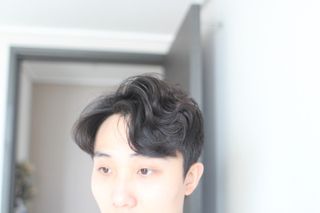 춍이님이 올린 리뷰 사진 4