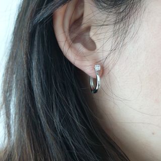 김꽃잎88님이 올린 리뷰 사진 3