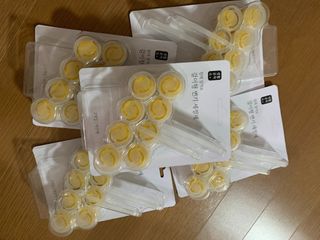 도다자매님이 올린 리뷰 사진 1