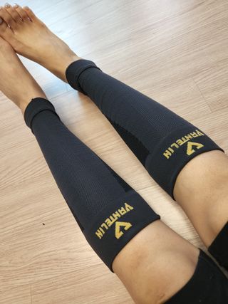 미민님이 올린 리뷰 사진 1
