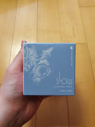 함박눈님이 올린 리뷰 사진 3