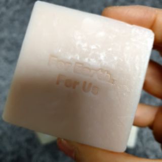 kay님이 올린 리뷰 사진 1