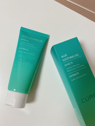 HD님이 올린 리뷰 사진 1