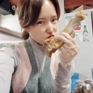 옹몽꽁맘님이 올린 리뷰 사진 1