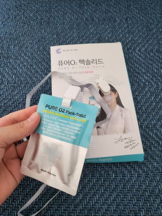 bangwoori님이 올린 리뷰 사진 4