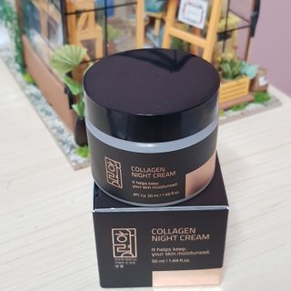 쏘오님이 올린 리뷰 사진 2