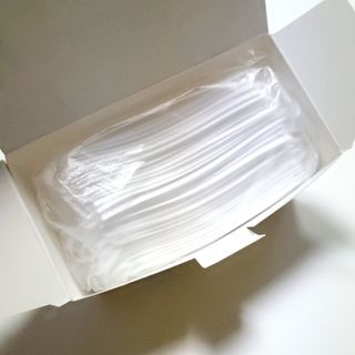 뽀윤님이 올린 리뷰 사진 4