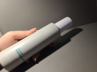 플리프 시카-알로에 밸런싱 올인원 200ml — 5점을 준 리뷰어가 2020년 12월 올린 사용 사진