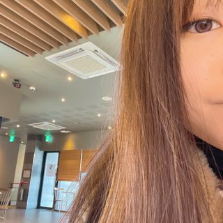 희주님이 올린 리뷰 사진 3
