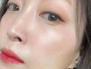yoniyoni님이 올린 리뷰 사진 3
