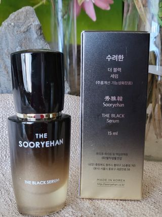 하린님이 올린 리뷰 사진 1