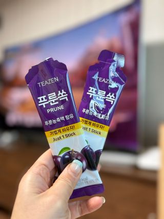 달콩리치님이 올린 리뷰 사진 2