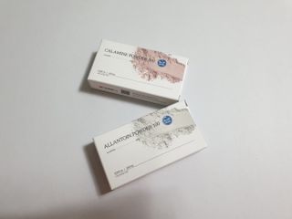 퍼스트캠퍼님이 올린 리뷰 사진 2