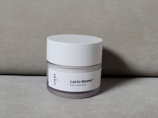 세니님이 올린 리뷰 사진 1