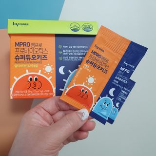 새솔이님이 올린 리뷰 사진 3