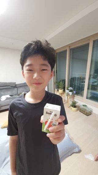 happy suk님이 올린 리뷰 사진 4